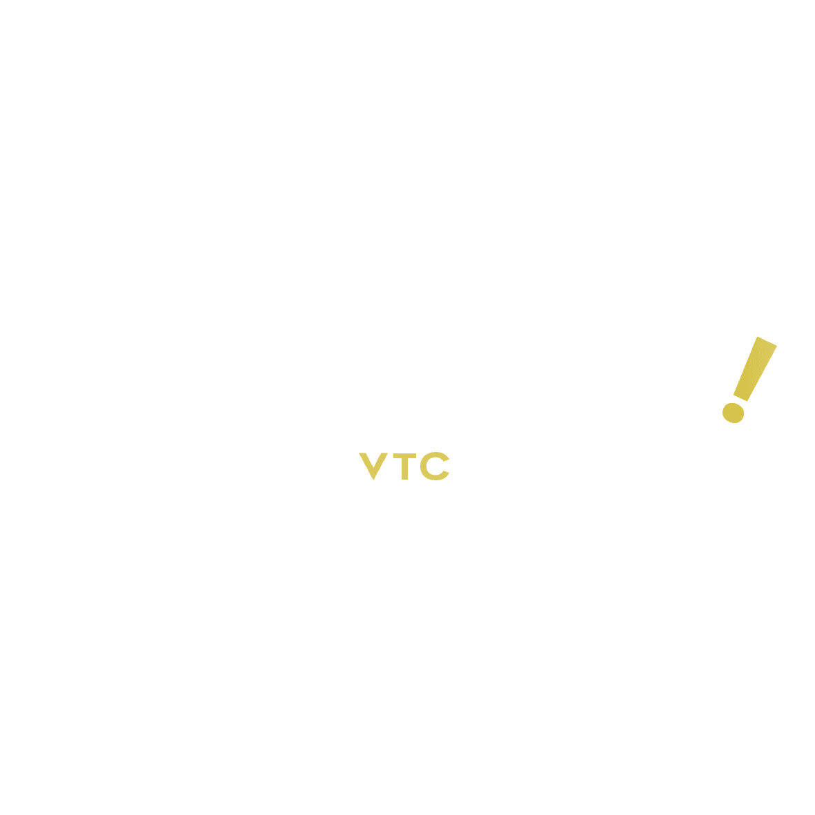 WELCOME! VTC
